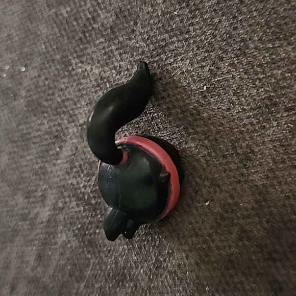 Roblox Figures, Lego - Picture 11 of 12